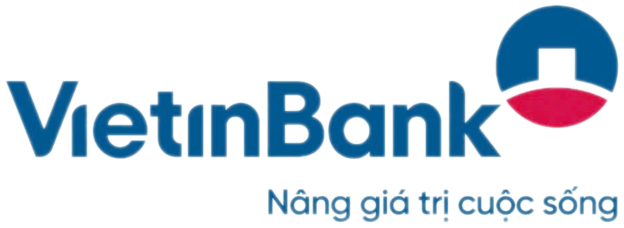 Client 7