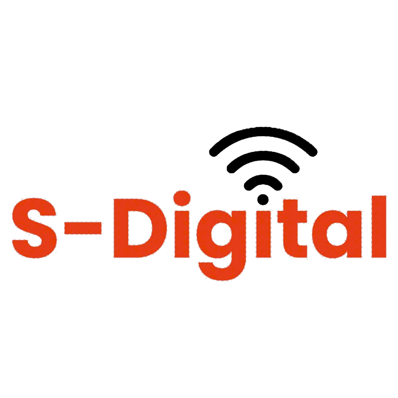 S-Digital