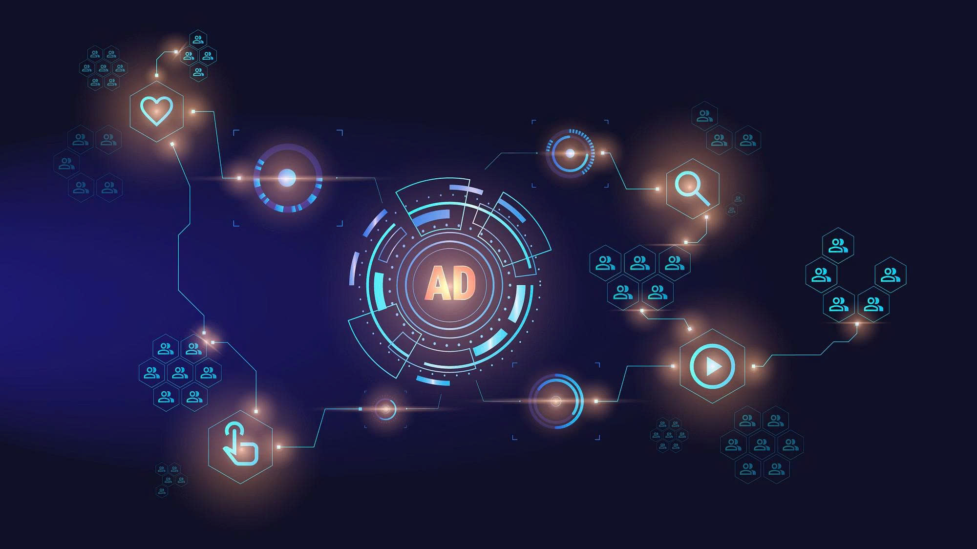About us image
